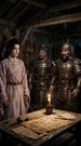 Episodes 39