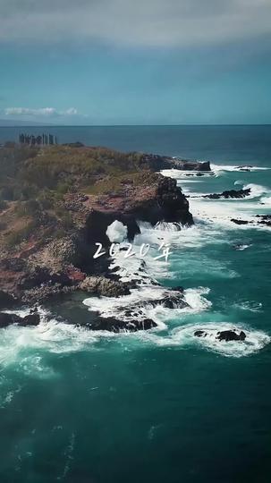 Bayangmu yang Hilang Episode 1