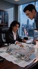 Episode 47