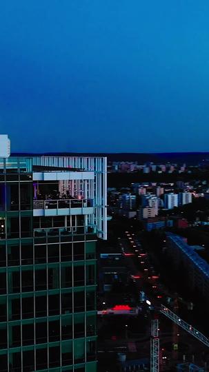 The Marriage Contract Episode 6