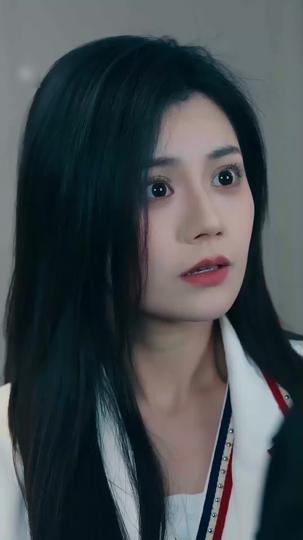 로 앤 러브 제9회