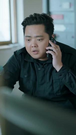 Dawn of the Highlord Episode 7