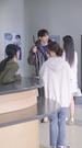 Episode 22