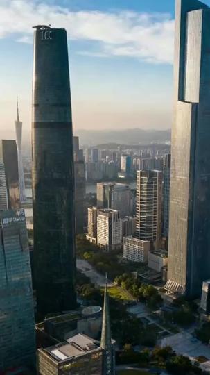 Quedar-se de Vontade no Nosso Carma 2Episódio