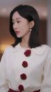 Episodes 15