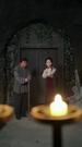 Episodes 37