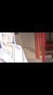 Episodes 49