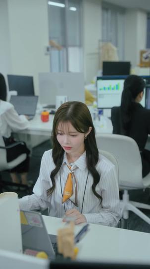 서울원나잇 제7회