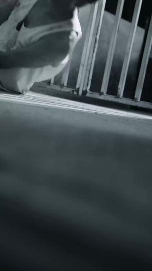 Em Nome do Seu Bem 3Episódio