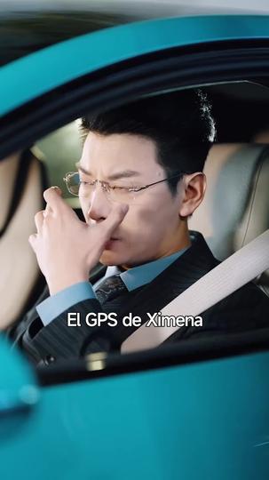 El fin de nuestra historia Episodio 2