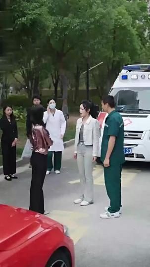 그녀가 딸을 죽였다 제3회