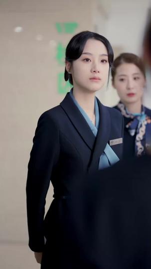 สัญญารักฤดูหนาว ที่5ตอน