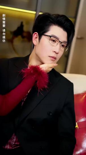 Our Love, Too Broken to Begin Again Episode 10