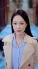 Episodes 24