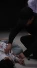 Episodes 49