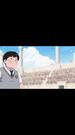 Episodes 23
