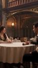 A Baby Deal With The Dragon King Episode 5