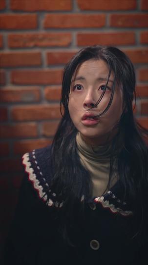 아이돌 남침 제9회