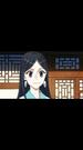 Episode 27