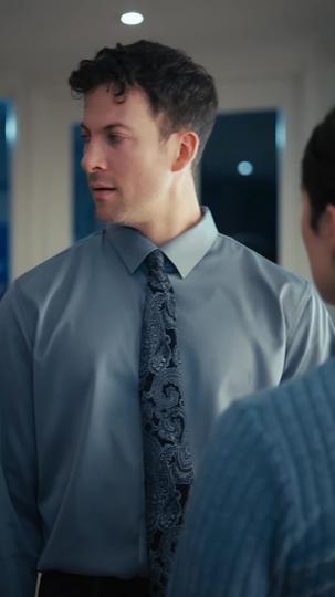 Papa, Maman a trouvé mieux que toi ! Épisode9