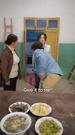 Episodes 48
