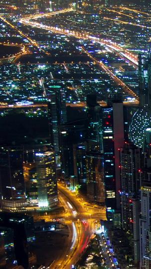 Mr. Williams' Mistaken Missus Episode 6