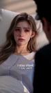 I Forgot Everything—Now Three Alphas Crave Me Episode 10