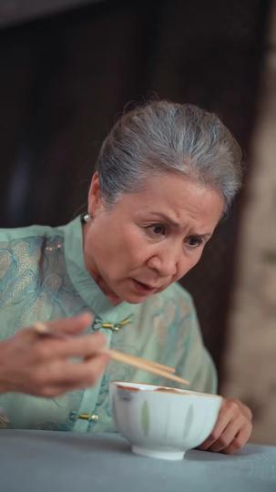 Rainha da Sua Própria Ilusão 9Episódio