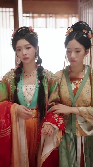 Suamiku Ternyata Pahlawanku Episode 11