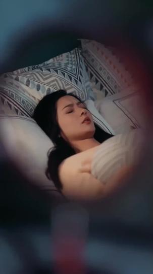 Twice We Meet Episode 7