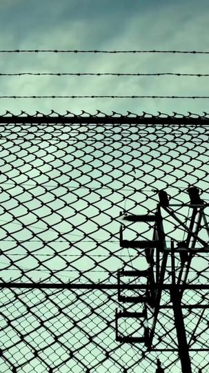 Perfect Score, Perfect Payback Episode 1