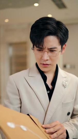 เลิกรักในวันเกิด ที่7ตอน