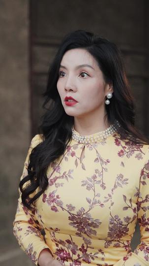 人间重晚晴 第5集