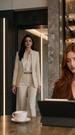 Ruining My Billionaire Husband Episode 11