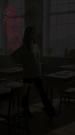 Episodes 26