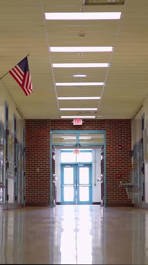 Crush Alert! Love Request from My Enemy Episode 8