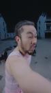 第7集