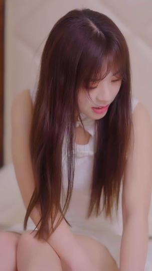 爱在转角遇见你 第4集