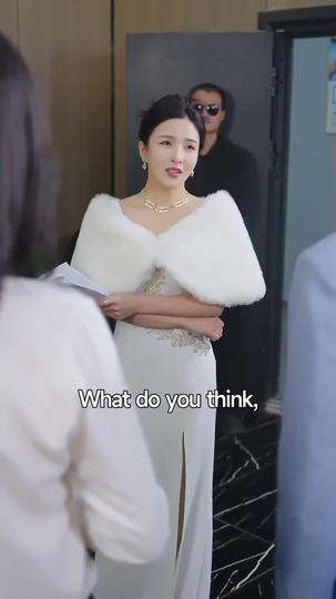 Shadow of the Immortal Episode 10