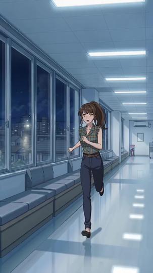 間違えてCEOと結婚しました 第 10 話