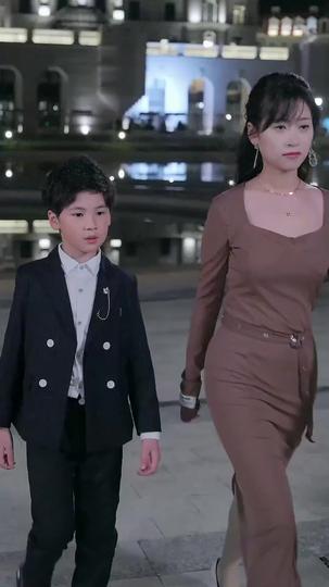 Beyond the Pages: Rewriting Mrs. Villain's Story Episode 8