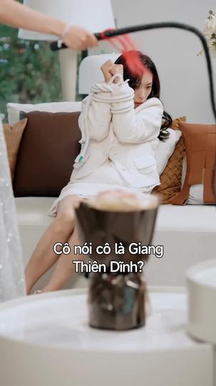 Đêm Tân Hôn Là Lúc Ly Hôn Tập 5