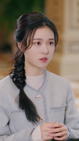 My Son Is 1,000 Years Old, And Still Adorable Episode 10