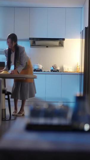 ในนามความรัก ที่1ตอน