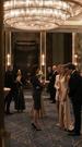 My Fiancé's Godfather Episode 5