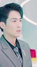 Episodes 48