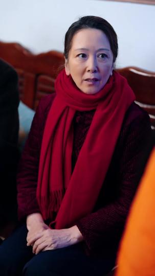 A Heart So Small, A Love So Big Episode 10