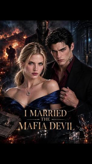 I Married The Mafia Devil Episode 9