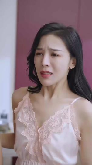 Long-Overdue Letter of Love Episode 10