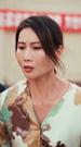 Episodes 41
